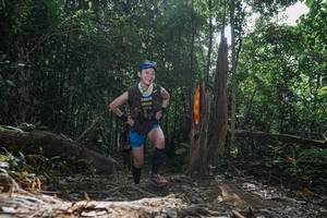 BIB: 
                            <button type="button" onclick="openModal(26013267)" class="btn btn-primary btn-sm float-right btn-popup" data-toggle="modal" data-target=".modal-high-quality">
                        <i class="fas fa-shopping-cart"></i> Add to Cart
                    </button>
                                            <button type="button" onclick="isThisMe(26013267, true)" class="btn btn-success btn-sm float-right btn-popup btn-isme hidden" data-toggle="tooltip" data-placement="bottom" title="นี่คือรูปของคุณใช่ไหม คลิกที่นี่เพื่อเอาเข้าอัลบั้ม">
                        <i class="fas fa-plus"></i> Add to album
                    </button>
                    <button type="button" onclick="isThisMe(26013267, false)" class="btn btn-warning btn-sm float-right btn-popup btn-isnotme hidden">
                        <i class="fas fa-ban"></i> Remove from album
                    </button>